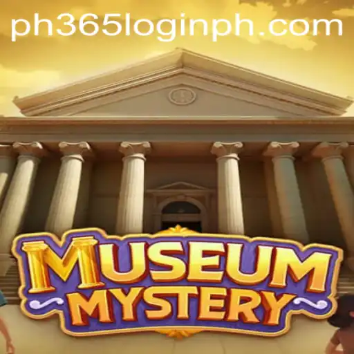 MuseumMystery: A Captivating Exploration into the World of Puzzles and Secrets