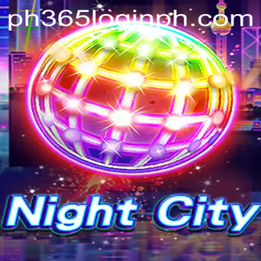 Exploring NightCity: A Thrilling Cyberpunk World and How to Get Started with PH365 Login