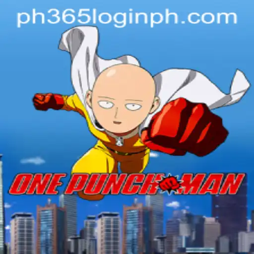 OnePunchMan Game: Rules, Features, and Current Events
