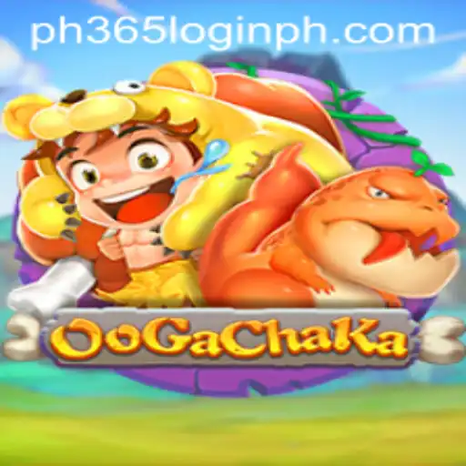 OoGaChaKa: A New Era of Social Gaming Adventure