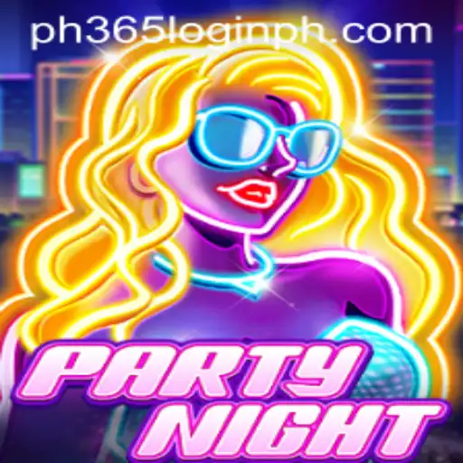 Unveiling PartyNight and Its Engaging Gameplay
