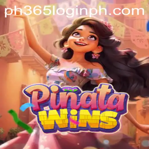 A Comprehensive Guide to PinataWins: The Captivating World of Online Gaming