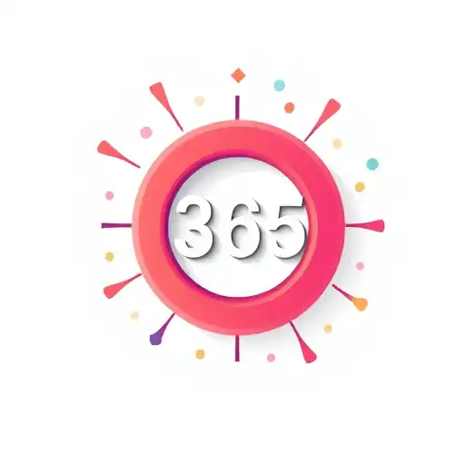 Unlocking the Potential of Promotions: The Importance of ph365 login