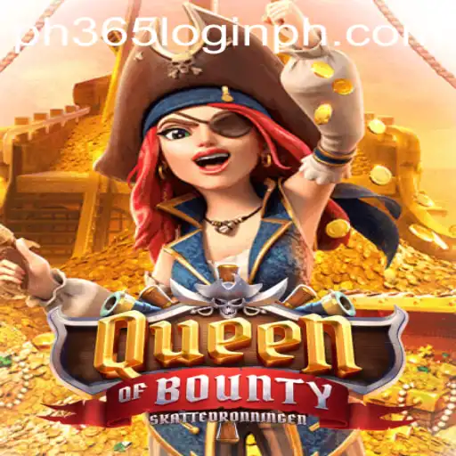 Embark on a Maritime Adventure with QueenofBounty: A Comprehensive Guide