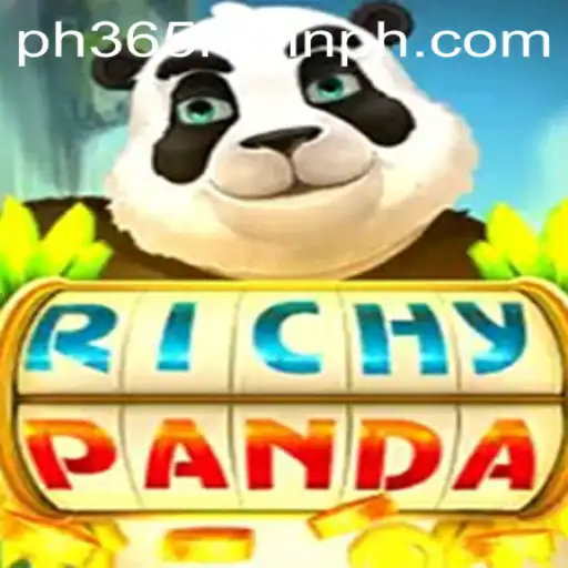 RichyPanda: Your Guide to Thrills and Strategy