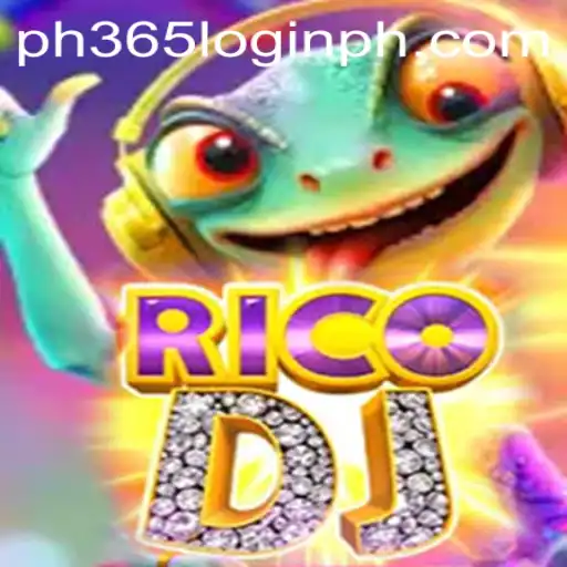 Exploring the Dynamic World of RicoDJ and Navigating ph365 Login Features