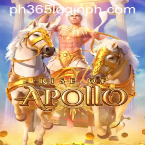 Discover the Epic World of RiseofApollo