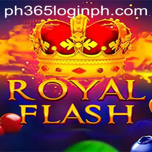 Discovering RoyalFlash: A New Era in Online Gaming