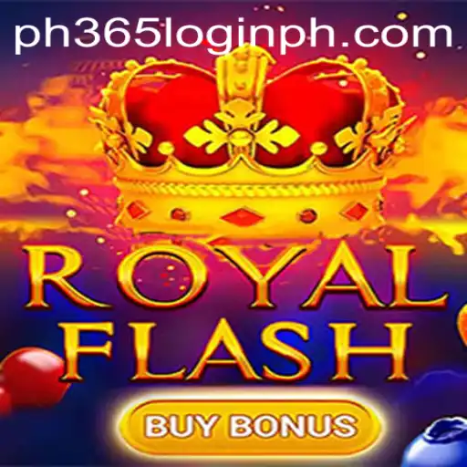Discovering the Thrill of RoyalFlashBuyBonus: Rules and Insights