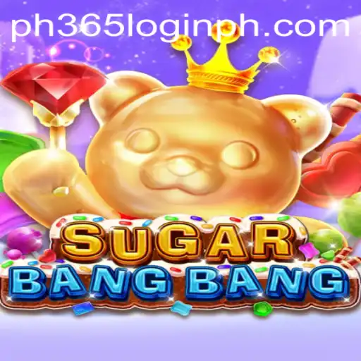 Exploring the Fascinating World of SUGARBANGBANG and Understanding ph365 Login