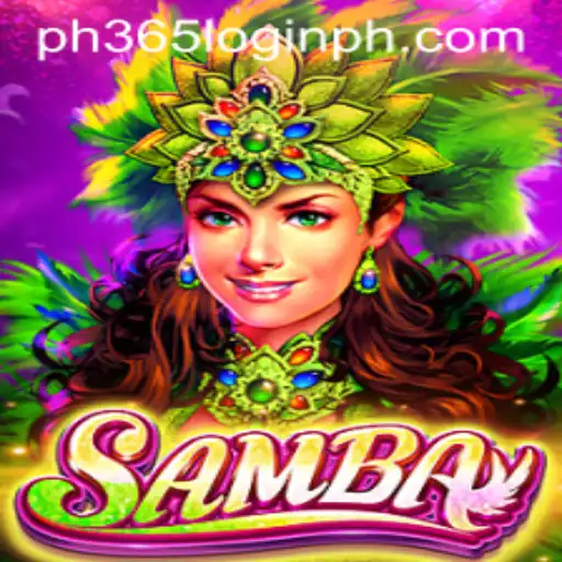 Mastering the Excitement of Samba: A Comprehensive Guide with ph365 Login