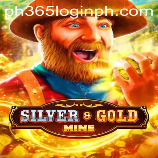 Exploring the World of SilverGold: An In-Depth Guide