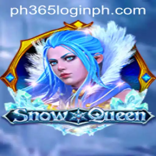 Discovering the Magical World of SnowQueen: An Engaging Adventure Awaits