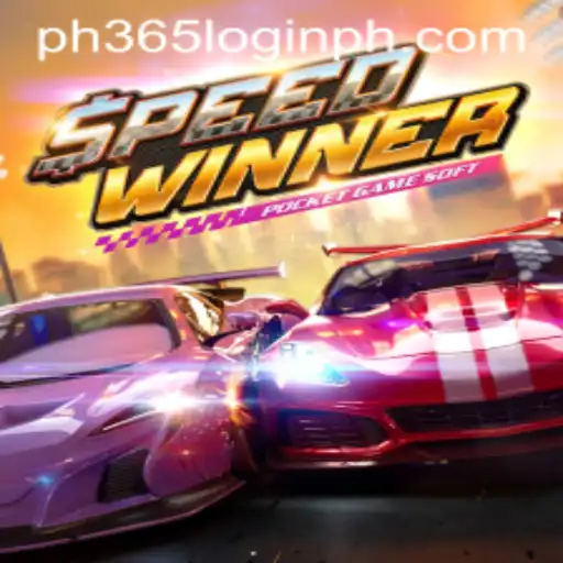 Mastering SpeedWinner: An In-Depth Look at the Game and PH365 Login