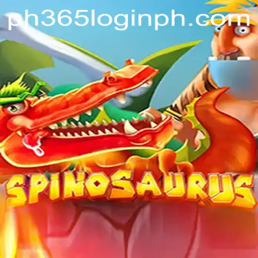 Exploring the Thrills of Spinosaurus: A Dino-Powered Adventure