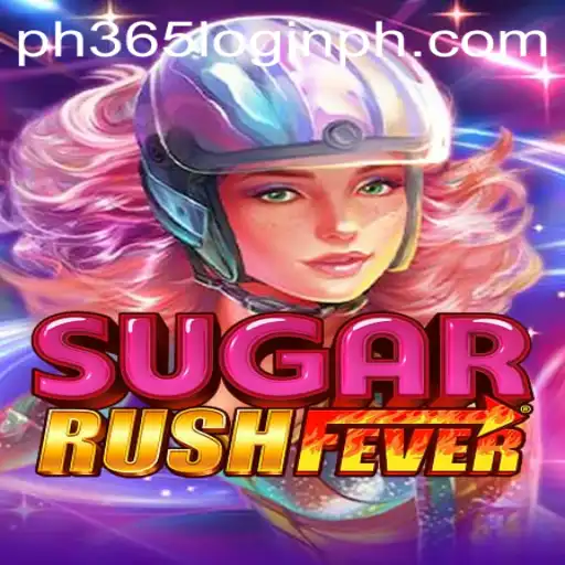 Exploring the World of SugarRushFever: A Sweet Escape