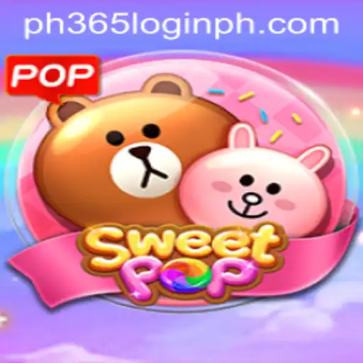 SweetPOP: A Delightful Game Adventure and Seamless ph365 Login Experience