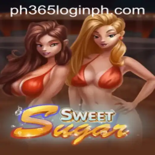 SweetSugar: A Captivating Gaming Experience