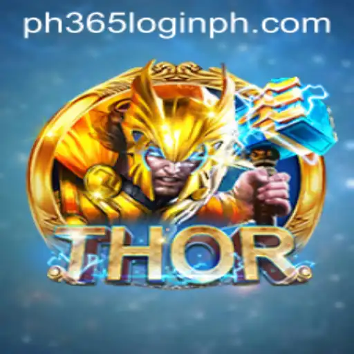 Discover the World of THOR: A Comprehensive Guide to Gameplay and Strategies