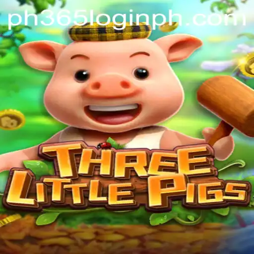 Exploring THREELITTLEPIGS: A Captivating Gaming Experience