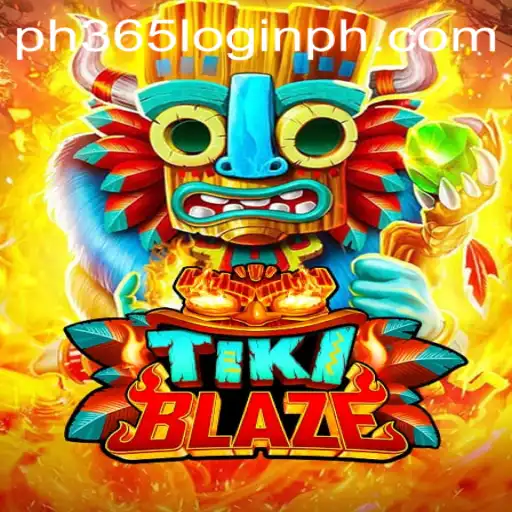 Exploring the Thrilling World of TikiBlaze: A Cutting-Edge Adventure