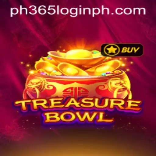 Exploring the Adventure of TreasureBowl and Navigating ph365 Login