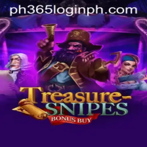 Exploring TreasuresnipesBonusBuy: A Thrilling Gaming Experience