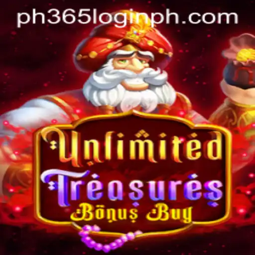 Exploring the World of UnlimitedTreasuresBonusBuy and the Role of ph365 Login in Modern Gaming