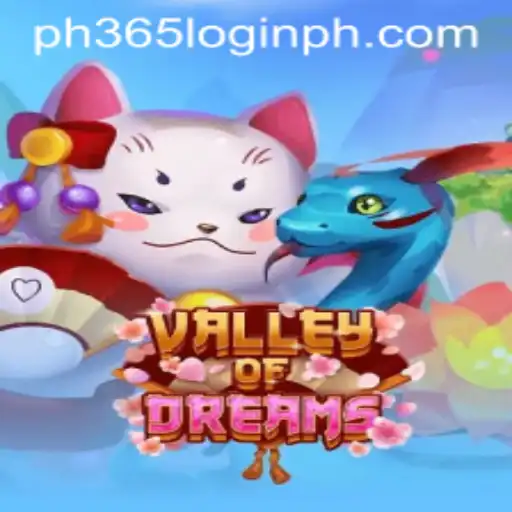 Exploring ValleyofDreams: An Enchanting Gaming Experience