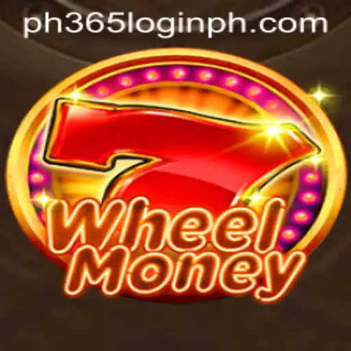 Exploring WheelMoney: A Guide to the Popular Game and PH365 Login