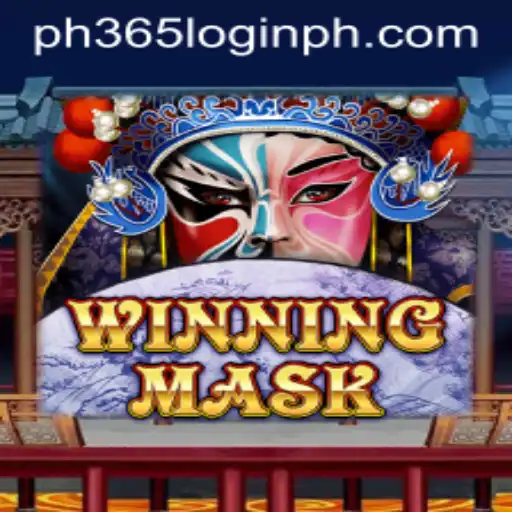 Exploring the World of WinningMask: An In-Depth Look with ph365 login