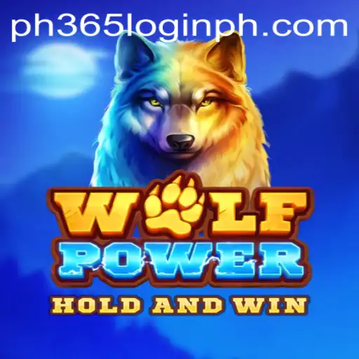 Exploring the Thrills of WolfPower and Mastering ph365 Login