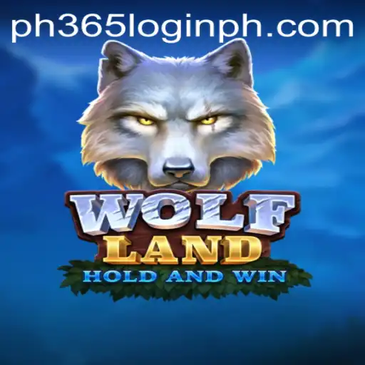WolfLand: Exploring the Wilderness