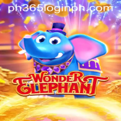 Discover the Enchanting World of WonderElephant and Navigate Your Adventure with Ph365 Login