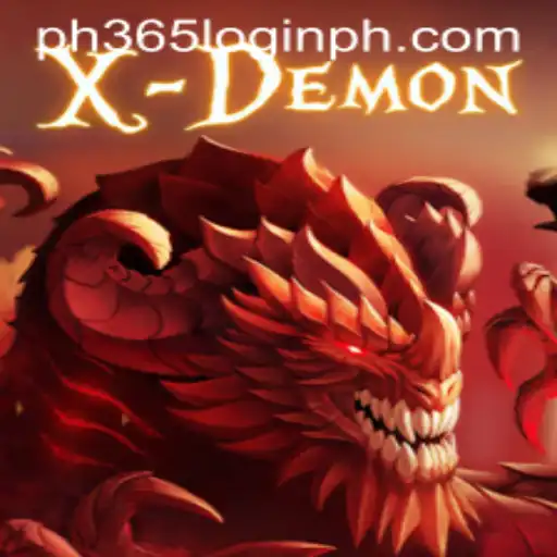 Exploring XDemon: Engaging Gameplay and the Intricacies of ph365 Login