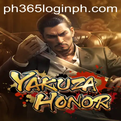 YakuzaHonor: Dive into the World of Strategy, Loyalty, and Intrigue