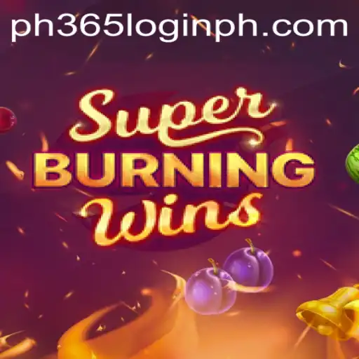 Exploring SuperBurningWins: A Blend of Classic Gaming in the Modern Era