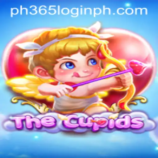 TheCupids: A Game of Strategy and Romance - All You Need to Know About 'ph365 login'