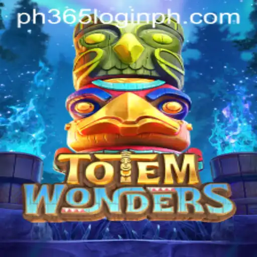 Exploring TotemWonders: A Comprehensive Guide to the Game