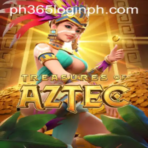 Exploring the Wonders of Treasures of Aztec