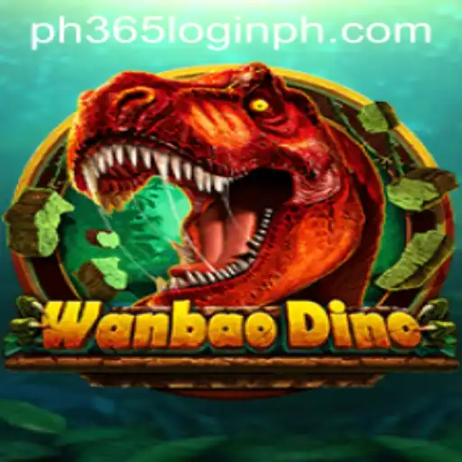 The Fascinating World of WanBaoDino: Intriguing Details and Gameplay Rules