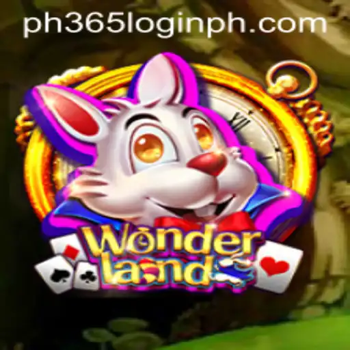 Discovering Wonderland: An Immersive Gaming Experience