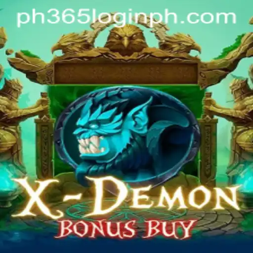 XDemonBonusBuy: An In-Depth Exploration of the Game and Its Strategic Rules